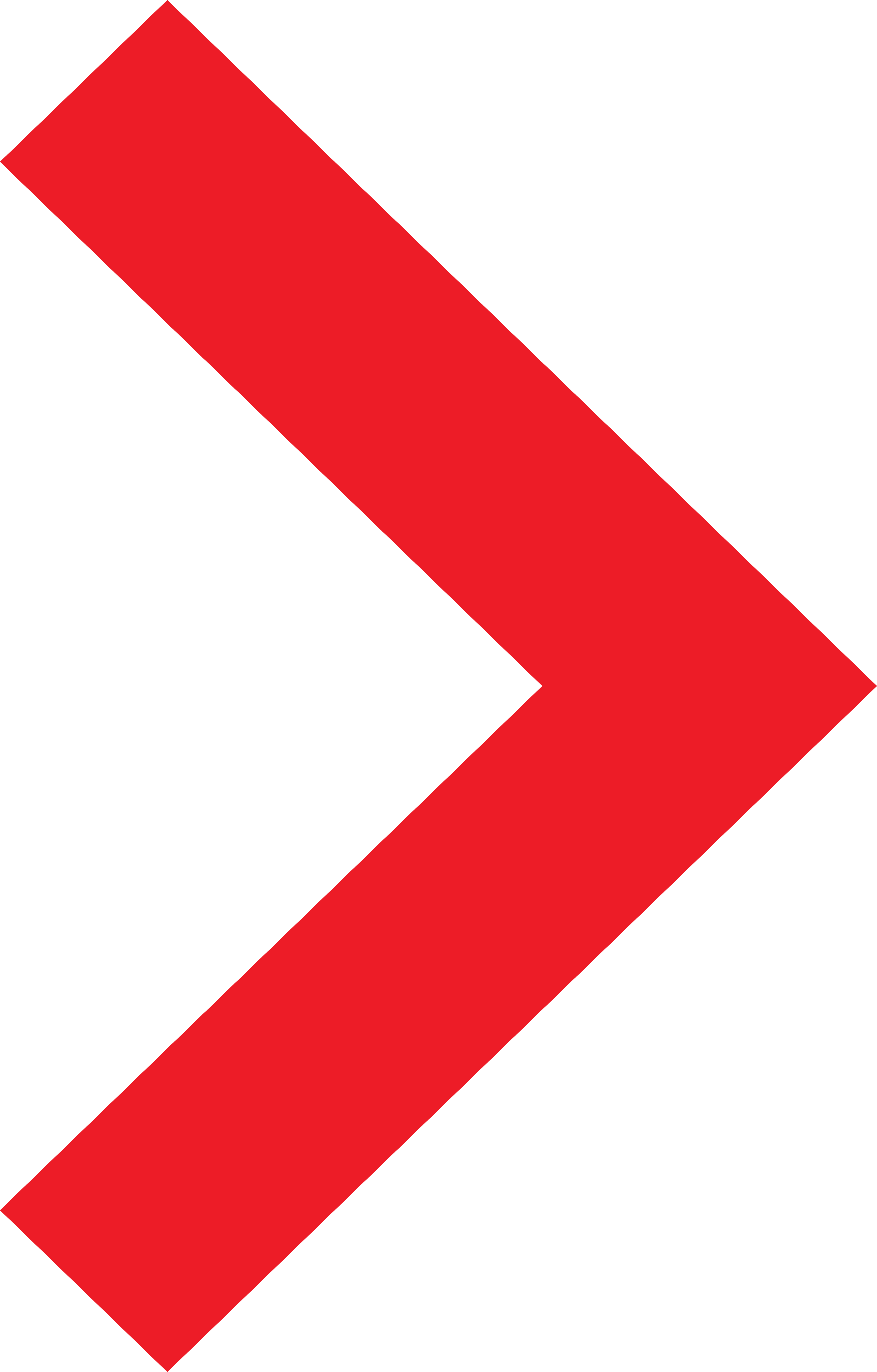 Flèche