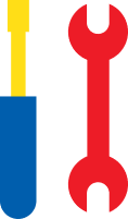 Réparation